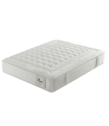 Colchón air2vio Nimes