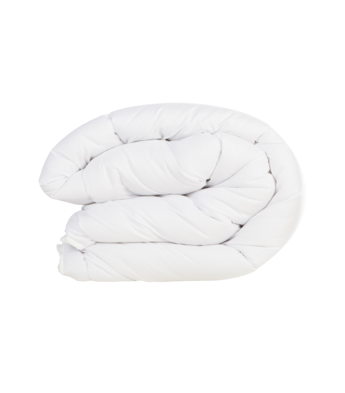 Edredón Nórdico Fibra Ecológica