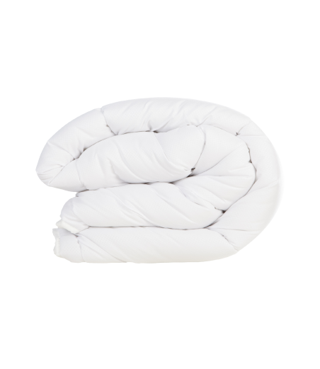 Edredón Nórdico Fibra Ecológica