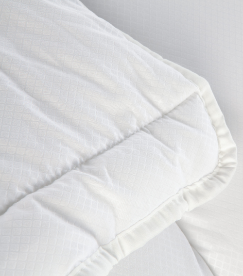 Edredón Nórdico Fibra Ecológica 2