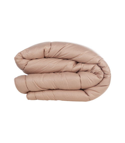 Edredón Nórdico Fibra Colores