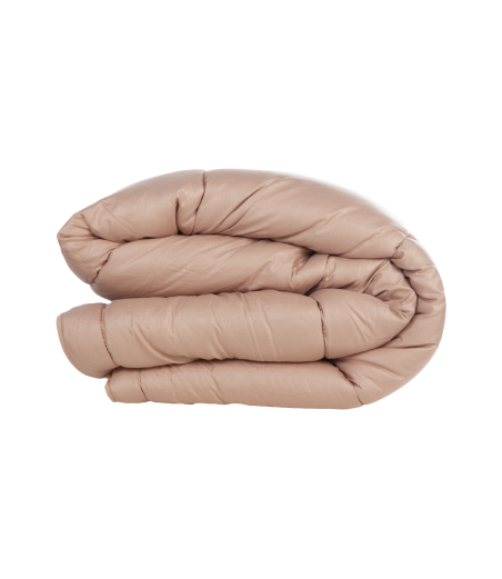 Edredón Nórdico Fibra Colores