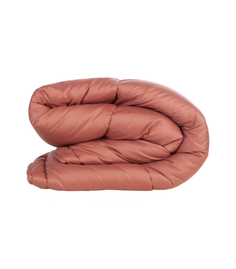 Edredón Nórdico Fibra Colores