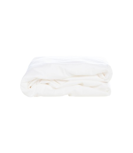 Cubrecolchón botencel