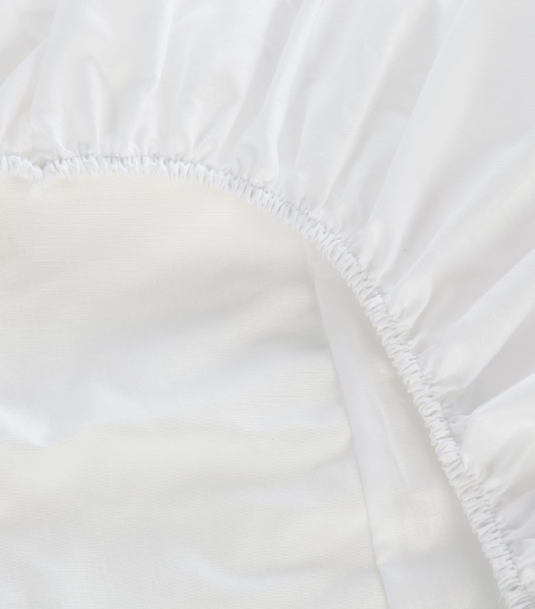 Comprar Cubrecolchón Protector Tencel | GallegoCasa