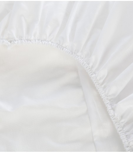 Comprar Cubrecolchón Protector Tencel | GallegoCasa