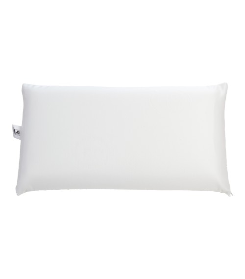 Almohada viscoelástica air2vio normal 2
