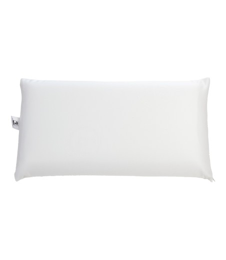 Almohada viscoelástica air2vio 2022 | GallegoCasa