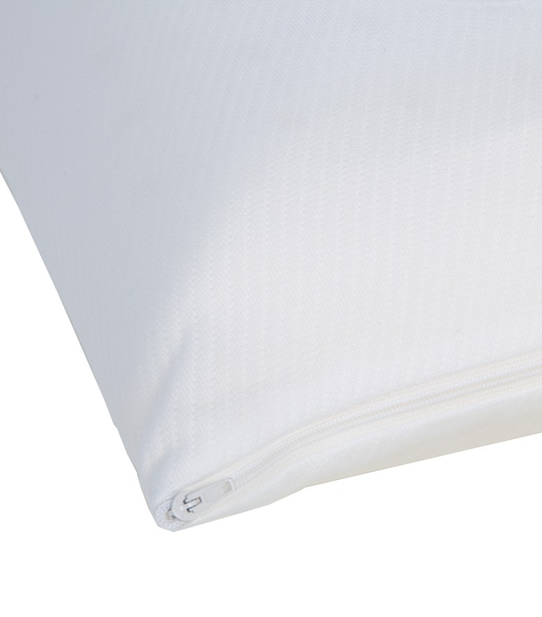 Almohada viscoelástica air2vio 2022 | GallegoCasa