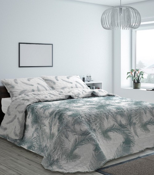 Colcha bouti Ene02 2