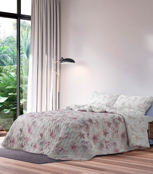 Colcha bouti Ene02 2