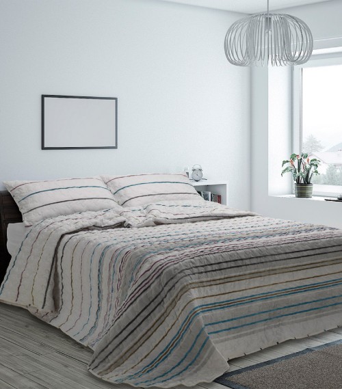 Colcha bouti Ene02 2