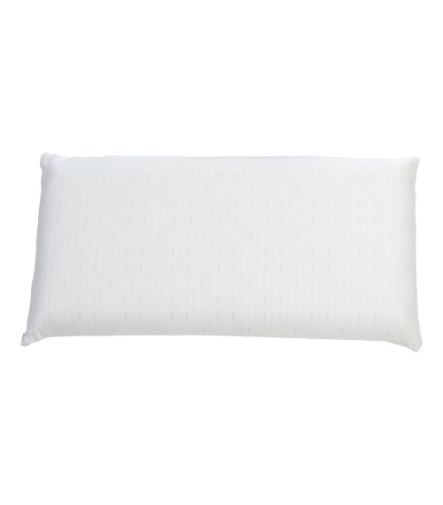 Almohada hilo de plata - Air2vio | GallegoCasa