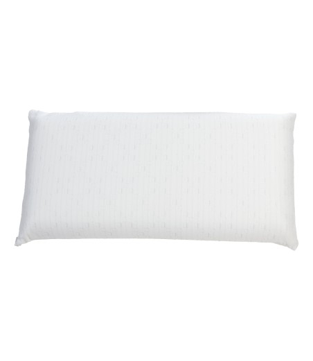 Almohada hilo de plata - Air2vio | GallegoCasa