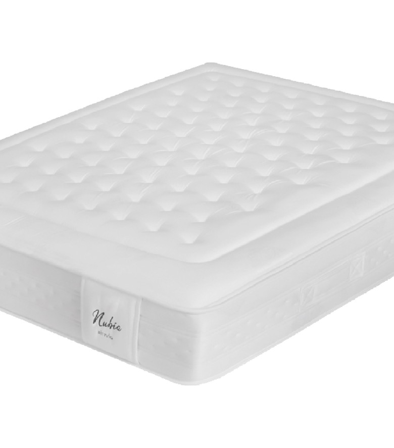 Comprar Colchón air2vio Nubia | GallegoCasa