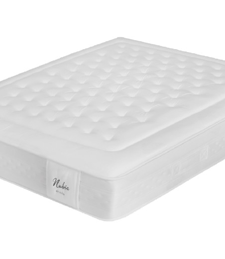Comprar Colchón air2vio Nubia | GallegoCasa