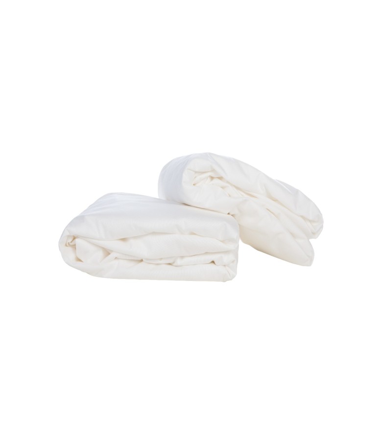 Comprar Cubrecolchón Protector Tencel | GallegoCasa