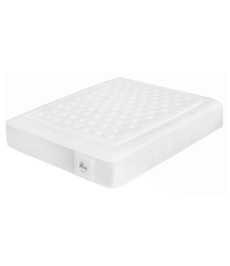 Colchón air2vio modelo París