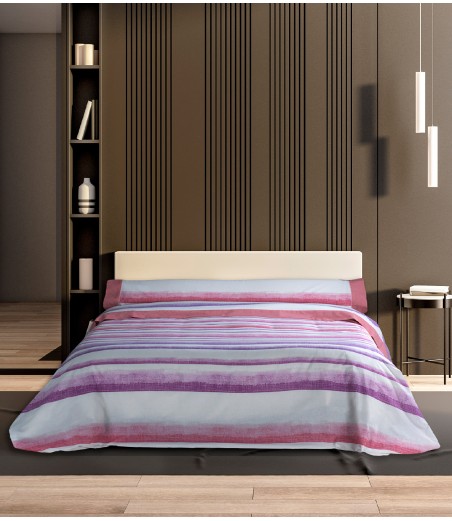 Juego de cama gallegocasa PE20