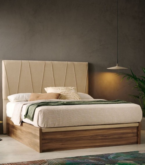 Canapé Dormunt - air2vio