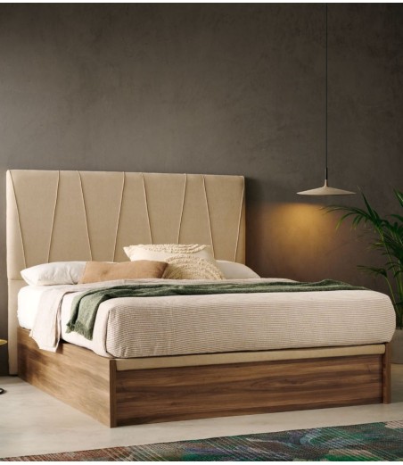 Canapé Dormunt - air2vio