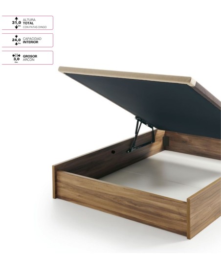 Canapé Dormunt - air2vio