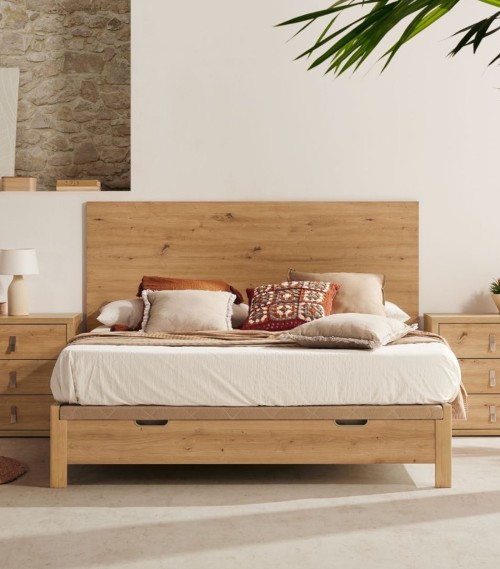 Canapé Tanzania - air2vio