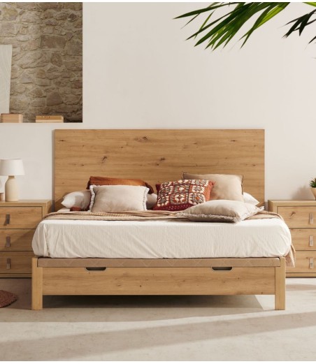 Canapé Tanzania - air2vio