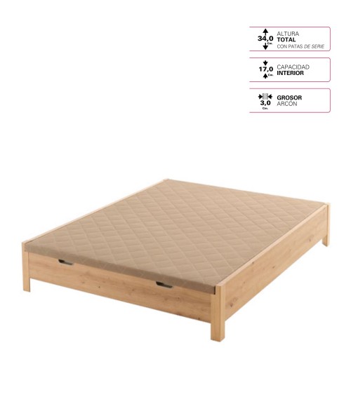 Canapé Tanzania - air2vio 2