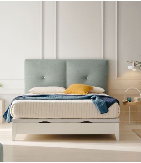 Canapé Osaka - air2vio