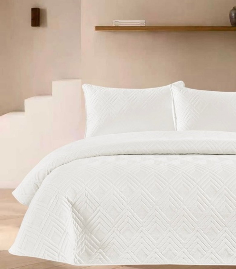 Bouti liso Lillo + 2 F.Cojín