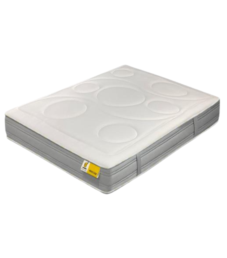 Comprar producto Colchón Mash Flamingo | Gallego Casa