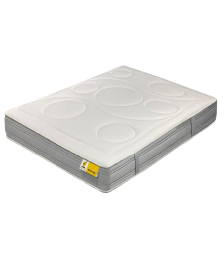 Comprar producto Colchón Mash Flamingo | Gallego Casa