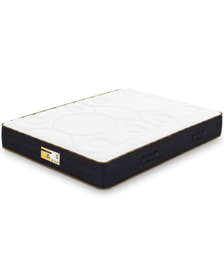 Comprar producto Colchón Mash Flamingo | Gallego Casa