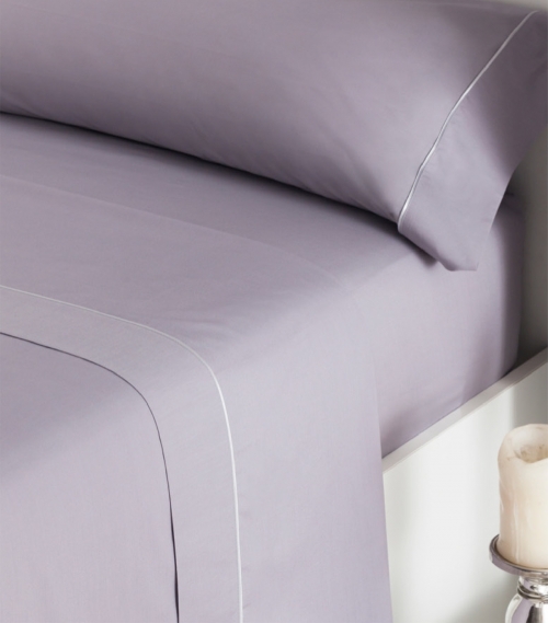 Comprar producto Juego sábana3pzs 200 Hilos | Gallego Casa