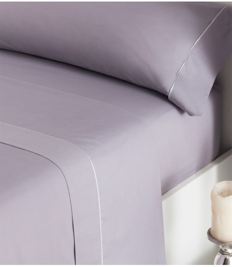 Comprar producto Juego sábana3pzs 200 Hilos | Gallego Casa