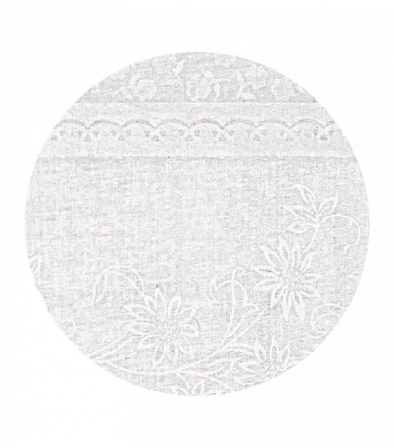 Almohada Fibra Pluma Allerban