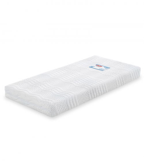 Colchón Teknia Visco