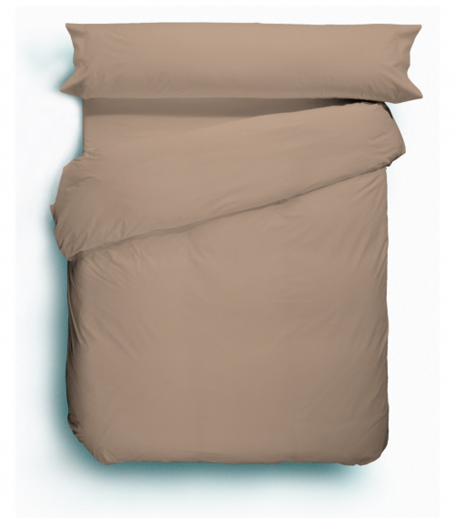 Sábana Bajera 100% Algodón 2