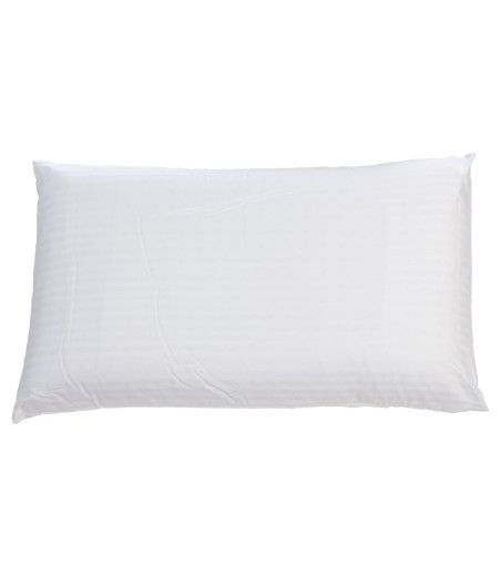Almohada Látex