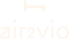 air2vio